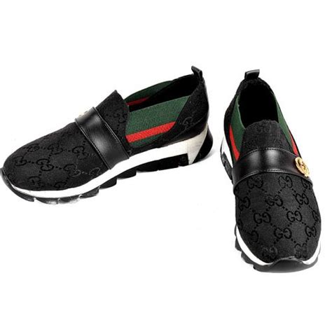 buy gucci replica shoes in united states|gucci first copy shoes.